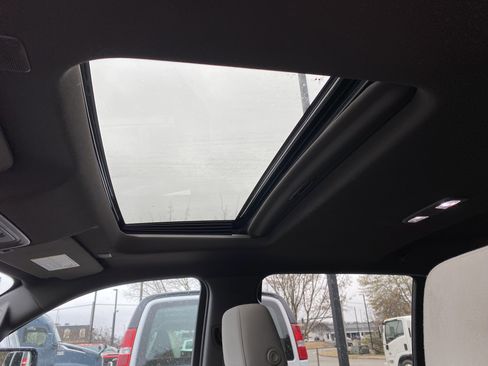 Used 2022 Chevrolet Silverado 3500 LT w/ All Star Edition image 32