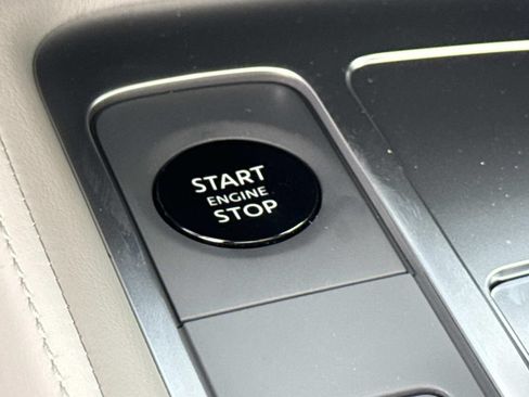 New 2027 INFINITI QX65 Sport AWD/4WD image 8