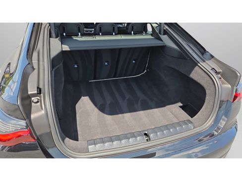 Used 2024 BMW 430i Gran Coupe w/ Premium Package RWD image 15
