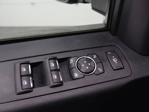 Used 2021 Ford F350 Lariat AWD/4WD image 44