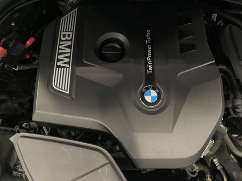 Used 2019 BMW X3 xDrive30i w/ Premium Package AWD/4WD image 26