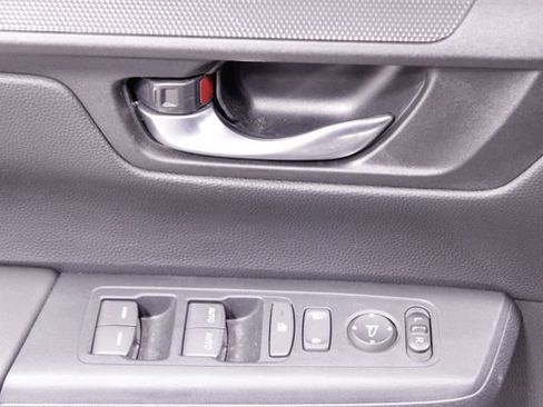 Certified 2024 Honda CR-V EX image 24