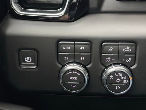 New 2026 GMC Sierra 1500 Denali image 27