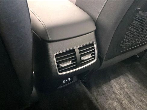 Certified 2025 Hyundai Sonata SEL image 25