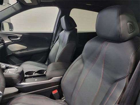 New 2026 Acura RDX A-Spec image 11