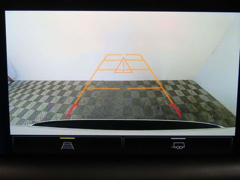 Certified 2024 Chevrolet Tahoe LT image 15