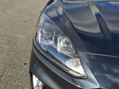 Certified 2022 Ford Escape SEL image 9