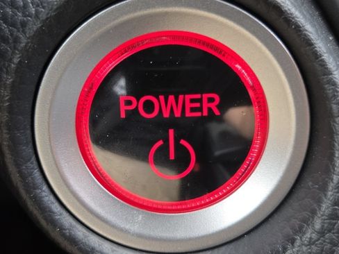 Certified 2021 Honda Accord EX image 38
