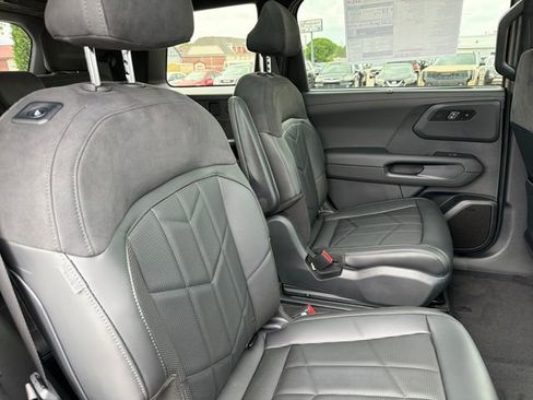 New 2027 Kia Telluride SX Prestige X-Pro image 22