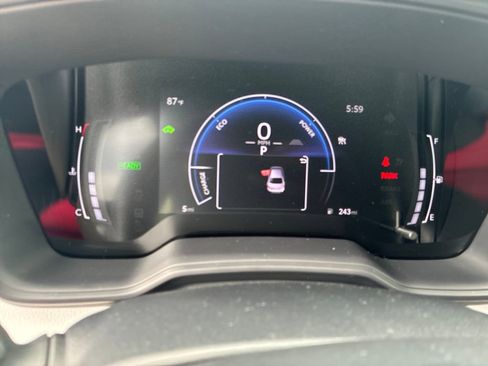 New 2026 Toyota Corolla SE FWD image 42