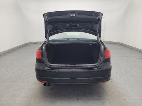 Used 2014 Volkswagen Jetta S FWD image 29