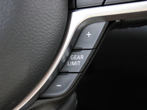 New 2026 RAM 1500 Big Horn AWD/4WD image 28