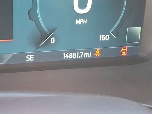 Certified 2022 Ford Expedition Max Limited image 22