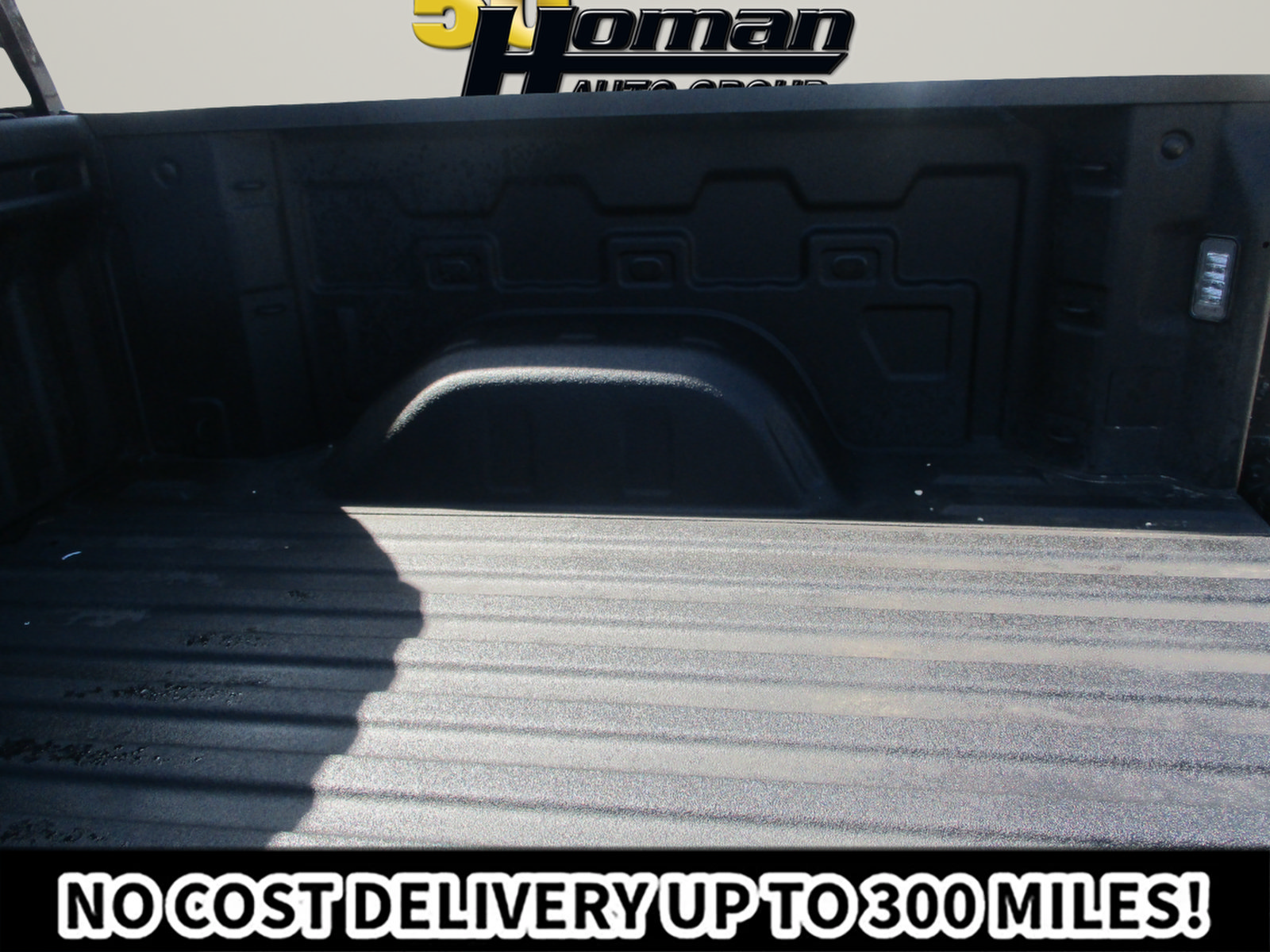 Used 2021 Chevrolet Silverado 1500 RST AWD/4WD image 27