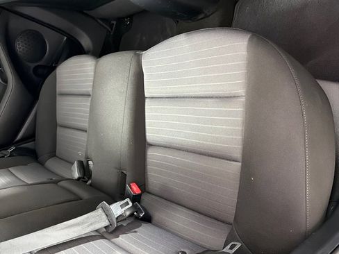 Used 2016 Kia Forte LX image 17