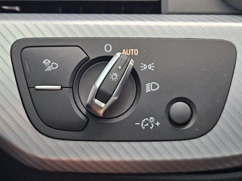 Used 2019 Audi A5 2.0T Premium w/ Convenience Package image 31