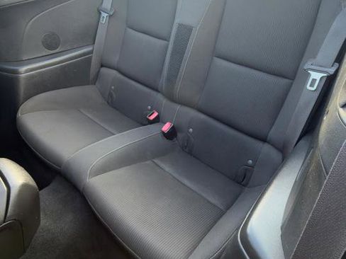 Used 2014 Chevrolet Camaro LT image 27