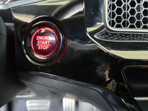 Certified 2024 Honda Civic Sport image 17