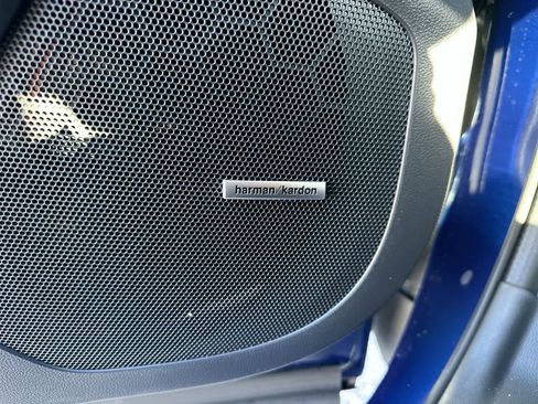 New 2026 Subaru Ascent Bronze Edition image 33