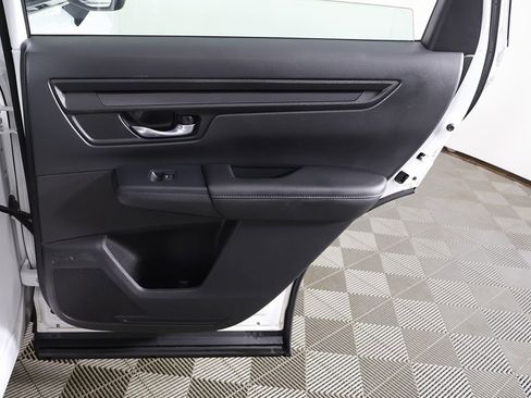 Used 2023 Honda CR-V LX image 22