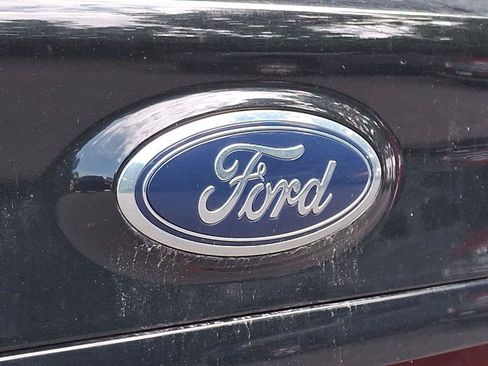 Used 2020 Ford Edge ST-Line AWD/4WD image 28