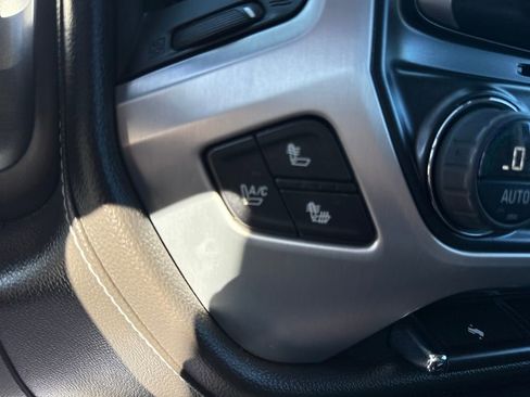 Used 2014 GMC Sierra 1500 SLT image 38