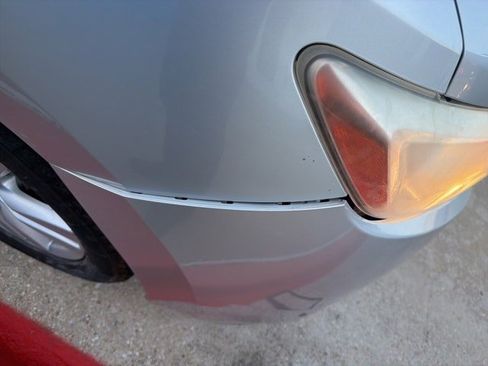 Used 2013 Nissan Quest SL image 9