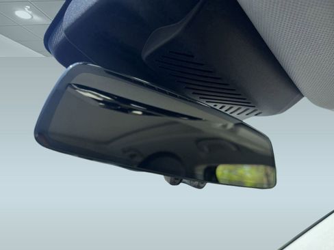 New 2025 MINI Cooper Countryman S image 20