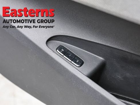Used 2024 Polestar Polestar 2 AWD/4WD image 21