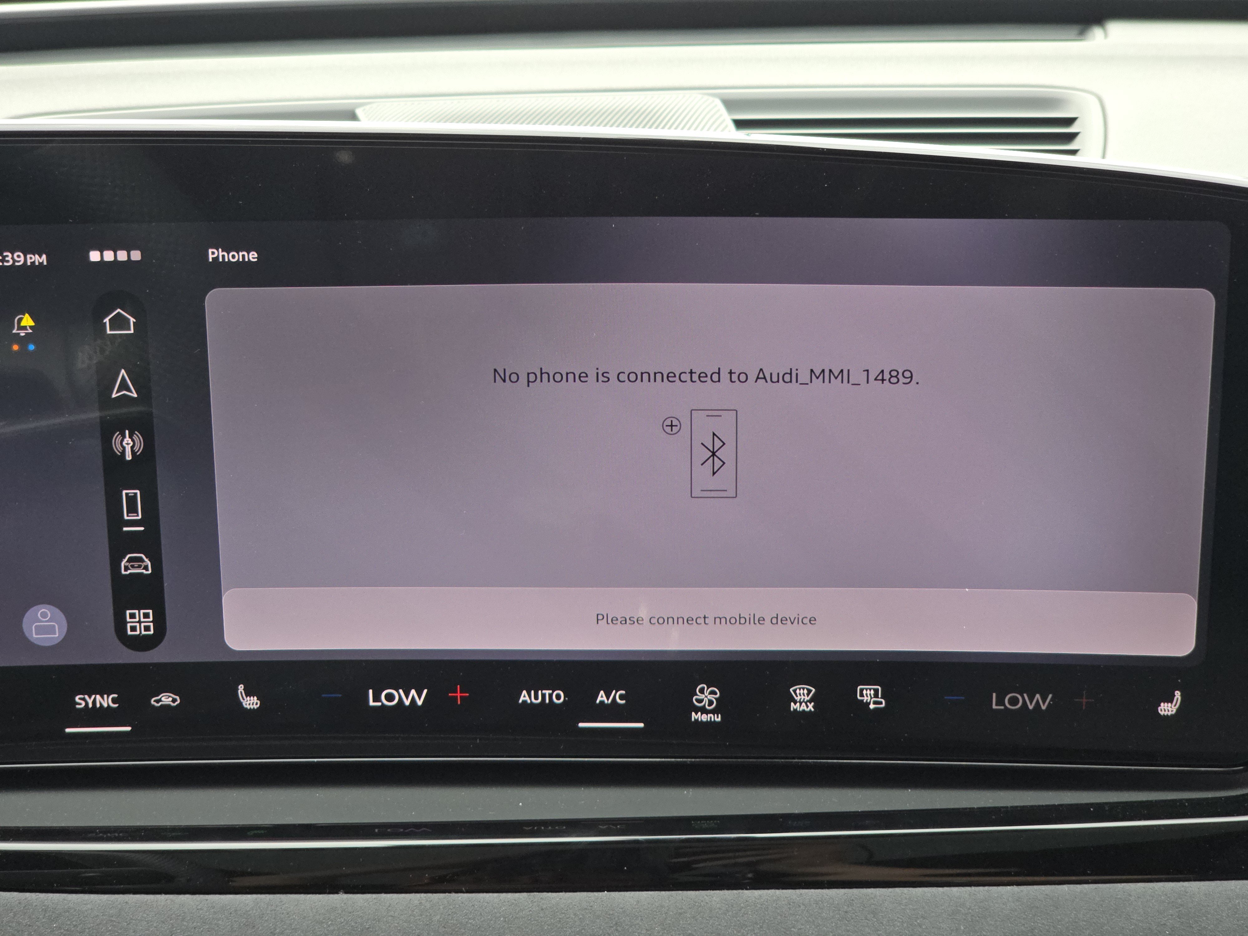 New 2026 Audi S5 Premium Plus AWD/4WD image 14