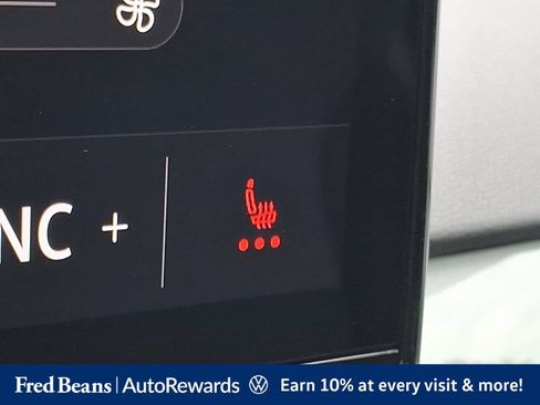 Certified 2023 Volkswagen ID.4 Pro S AWD/4WD image 31
