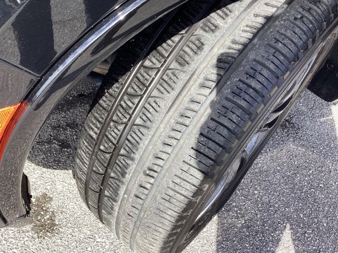 Used 2024 Dodge Durango GT image 10