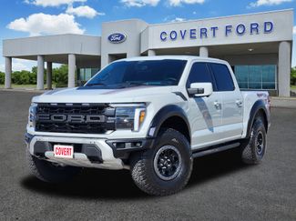 New 2026 Ford F150 Raptor AWD/4WD video 1