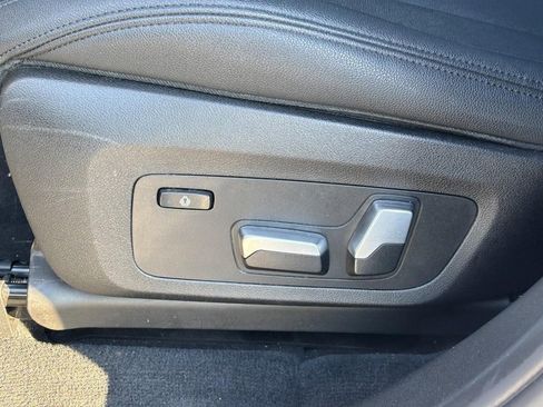 Used 2019 BMW X3 xDrive30i image 23