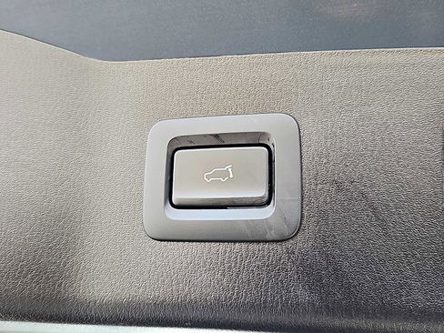 Used 2025 MAZDA CX-5 Carbon Edition image 31