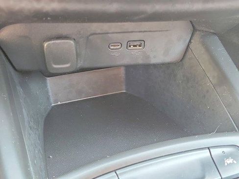 Used 2024 Chevrolet Trax LS image 29