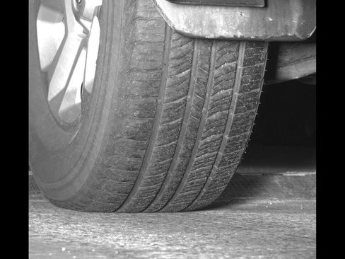 Used 2020 Toyota 4Runner SR5 Premium w/ Moonroof Package image 17