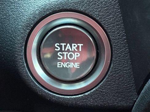 Used 2019 Lexus ES 350 F Sport w/ Accessory Package 2 FWD image 21