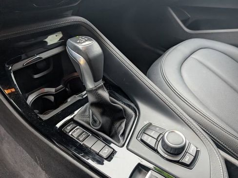 Used 2016 BMW X1 xDrive28i image 21