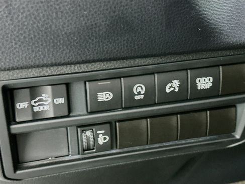 Used 2022 Toyota Tundra SR5 image 17