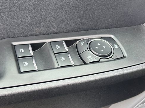 New 2026 Ford F250 XL w/ XL Chrome Package image 11