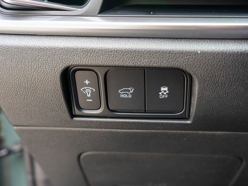 New 2026 Kia Sorento EX AWD/4WD image 19