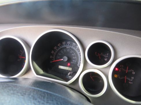 Used 2012 Toyota Tundra 2WD CrewMax w/ Tow Pkg image 12