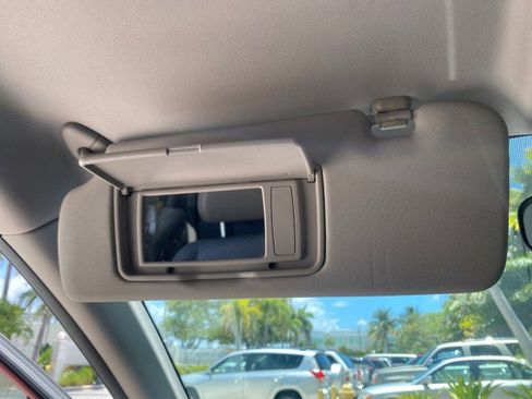 Used 2008 Honda CR-V EX-L image 58