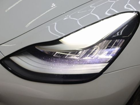 Used 2018 Tesla Model 3 Long Range image 27