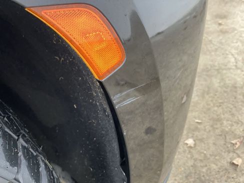 Used 2021 GMC Yukon XL SLT w/ SLT Luxury Plus Package image 32