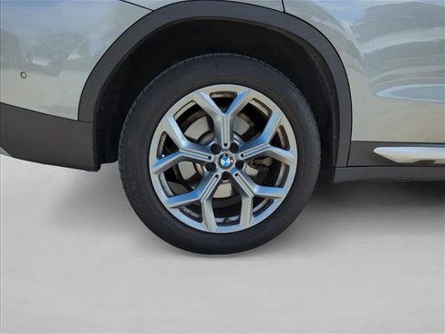 Used 2023 BMW X3 sDrive30i w/ Premium Package image 30