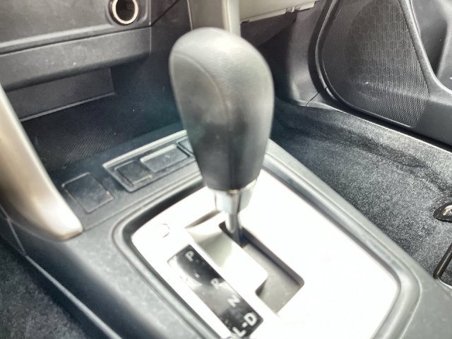 Used 2018 Subaru Forester 2.5i AWD/4WD image 23