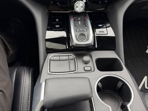 Certified 2023 Acura MDX SH-AWD w/ Technology Package image 18