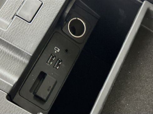 Used 2019 MAZDA CX-5 Grand Touring Reserve image 26